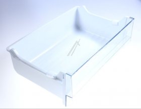 Vegetable Drawer - 42111083 Middle Basket-911 (trans-gray) [Vestel]