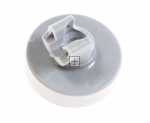 Hisense Gorenje Roller For Dishwasher Basket - 792935 Lower Basket Wheel