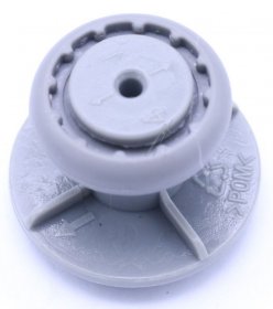 Hisense Gorenje Roller For Dishwasher Basket - 722792 Wheel