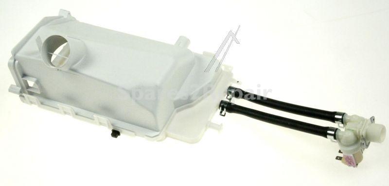 Samsung Detergent Case - Dc97-16643a Detergent Box
