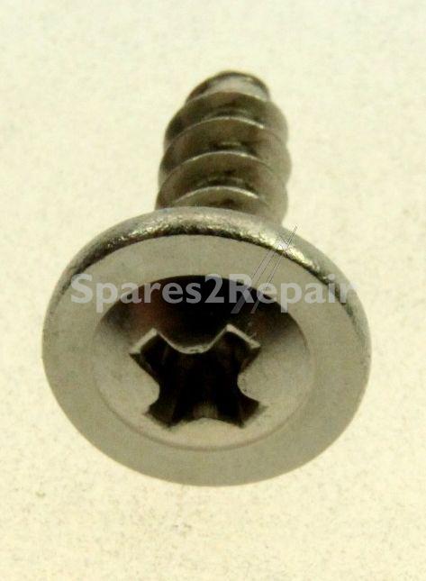 Screw - 9003271900 C00934237 Pt Screw 4*12 [Arcelik]