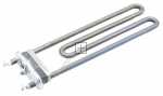 Irca Washing Machine Heater - Heating Element - Heating Element 2050w Alternative For Whirlpool Without Ntc
