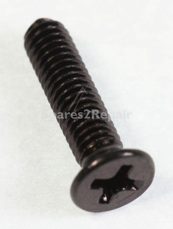 Screw - C00322394 480121103816 Screw [Whirlpool Indesit]