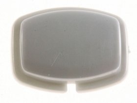 Button - 41018430 Button 0-1 [Candy Hoover]