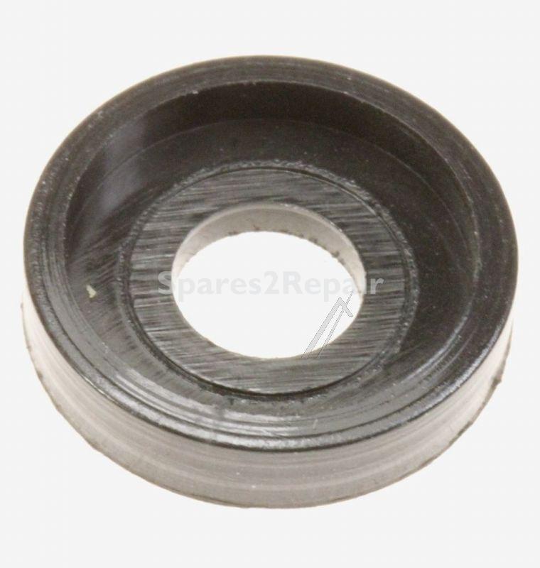 Washer - 8007558 Washer Ehb2 00-03 00 14 Black [Amica]