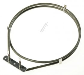 Fan Oven Heating Element - 11021312 Fan Oven Element [Bosch Siemens]