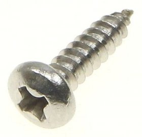 Hisense Gorenje Screw - Hk1093509 Self-tapping Screw