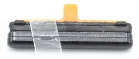 Samsung Button - Gh98-42635a Assembly Deco-power Key