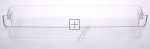 Smeg Refrigerator - Freezer Door Shelf - 766134611 Door Shelf