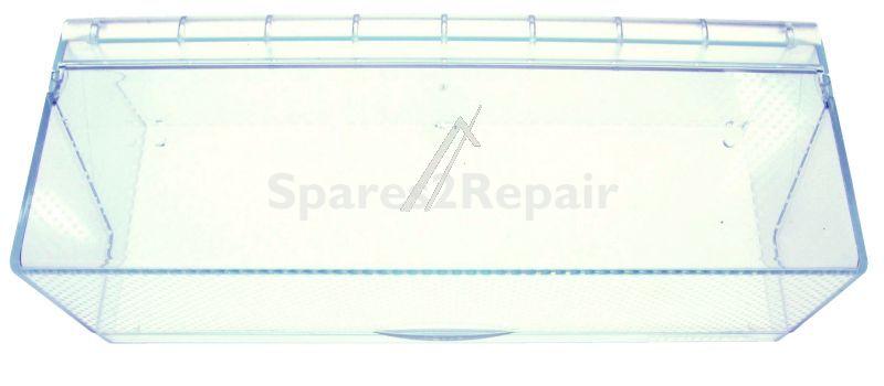 Liebherr Refrigerator - Freezer Door Shelf - 903110600 Door Guard