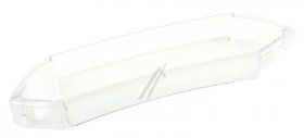 Smeg Refrigerator - Freezer Door Shelf - 760391986 Door Tray