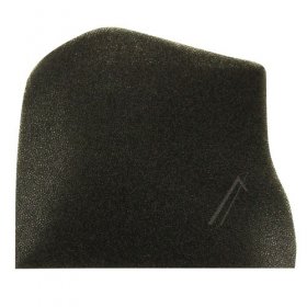 Motor Filter - Rs-rs8864 Filter-foam [Groupe SEB]