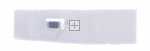 Smd Resistor - 75r-0 062w 30022118 Res Smd 1-16w 75r J 0402 Rohs [Vestel]