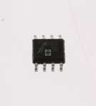Vestel Ic - Lm358d 30026744 Ic Dopamp Lm358d So8 Rohs