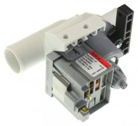 Askoll Drain Pump - Magnetic Pump Pl Aset Candy