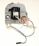 Condensation Pump - C00311726 481070109852 Pump [Whirlpool Indesit]