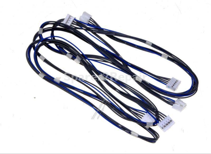 Lg Harness - Ead61646224 Harness Single