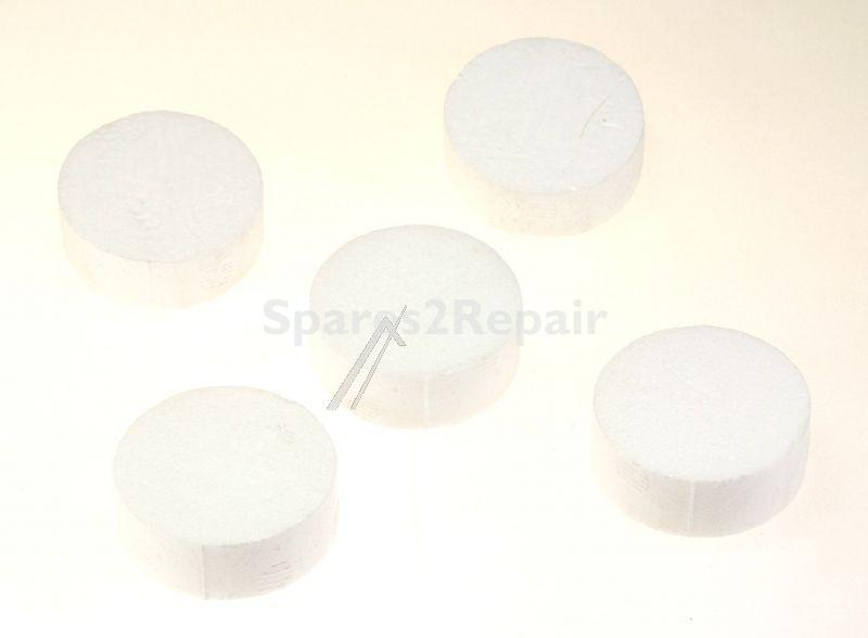 Float Switch - 00028986 Float [Bosch Siemens]