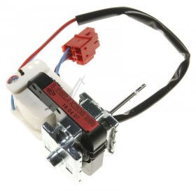 Samsung Motor - Da31-00002r Motor Circuit Is-3210scc7a 50 60hz Avg