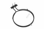 Irca Fan Oven Heating Element - 1068r931 Fan Oven Element 2000w Irca ->aeg 3581907361