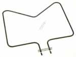 Ego Bottom Element Oven - 20 41222 000 Ego Lower Heating Element For Whirlpool 480121100591