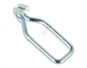 Teka Hook - 81782769 Friction Strip Hooking Dw7 67 Fi