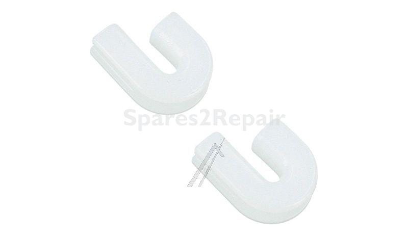 Teka Mounting Parts - 81782770 Friction Strip Hooking Clamping Dw7 67 Fi