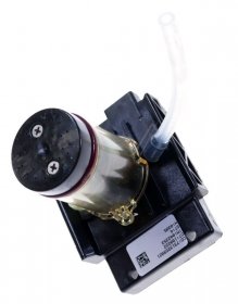 Valve - 7313259921 Mechanical Valve (ecam610) [Delonghi]