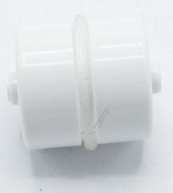 Roller - 10001245 Reel [Bosch Siemens]