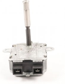 Teka Motor - 83040402 Spit Motor Tr5-77 230v 50hz