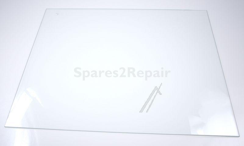 Fagor Dish - F27c011a7 Plain