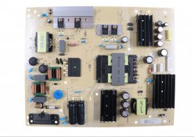 Tp Vision Power Supply Board - 996592003286 Pltvkw351xaaf Adapter Board 715ga018p