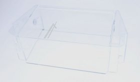 Refrigerator - Freezer Door Shelf - Tray [Bosch Siemens]
