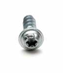 Teka Screw - 93953311 Screw Pt K 35x10 Wn Zn