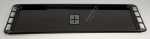 Meireless Fry Pan - 002025yv Tray Oven