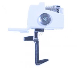 Lg Fixings And Brackets - Aej73979702 Holder Assembly Bracket