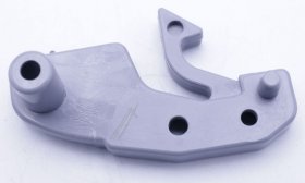 Fridge Door - 2064410067 Fridge Door 588x598mm [Electrolux Aeg]