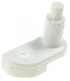 Fixings And Brackets - 49025936 Article [Candy Hoover]