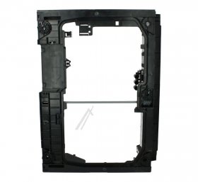 Kuppersbusch Teka Bottom Plate - 81785898 Base Tray Assembly Dw9 70 Fi 1