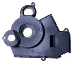 Saeco Casing Cover - 11012856 996530006555 Grinder Cover