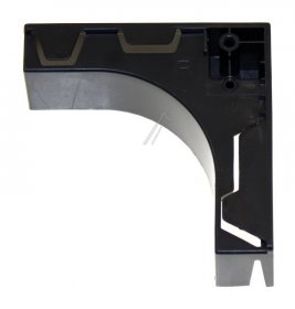 Supports - 12176000027452 Upper Back Support [Midea]