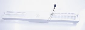 Thermostats - 32026210 Grill Thermostat Gr-1700(s w )424c Srgf Fsh [Vestel]