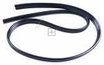 Kuppersbusch Teka Dishwasher Seal - 81743046 Tub Gasket Dwxl 70 Sfi (il)