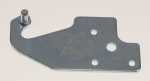Homa Door Hinges For Fridges - 2301400035 Upper Door Hinge