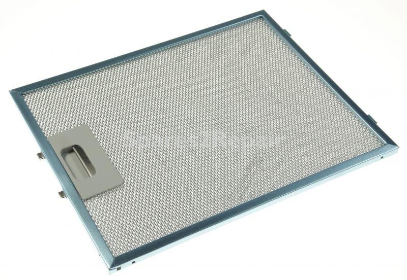 Grease Filter - 80879224 Grease Filter [Electrolux Aeg]
