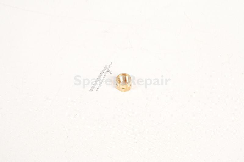 Nut - C00095765 482000078253 Screw Nut Thermo Tc [Whirlpool Indesit]
