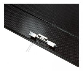 Hot Plate - 5613042117 Cooking Top Complete Cg4 [Electrolux Aeg]