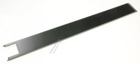Samsung Casing Cover - Cover Frame-top Front rb6000k abs t2 0 h