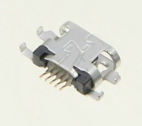 Hisense Gorenje Usb connector - 7010801171 Micro-usb Data Cable