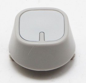 Button - Ms-650605 Button*2+support-grey [Groupe SEB]